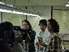 P1010483(w).jpg