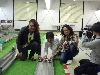 P1010484(w).jpg
