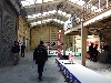 P1010549(w).jpg