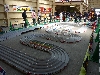 P1010570(w).jpg