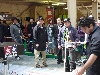 P1010620(w).jpg