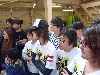 P1010629(w).jpg