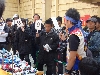 P1010631(w).jpg