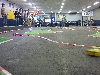 P1010673(w).jpg