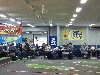 P1010669(w).jpg