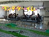 P1010667(w).jpg