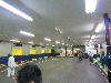 P1010771(w).jpg