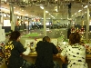 P1010749(w).jpg