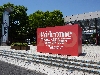 P1010778(w).jpg