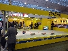 P1010779(w).jpg