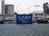 P1010874(w).jpg