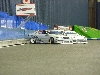 P1010897(w).jpg