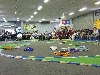 P1020095(w).jpg