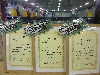 P1020331(w).jpg