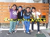 P1020317(w).jpg