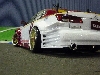 P1020327(w).jpg