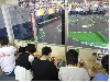 P1020622(w).jpg