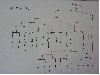 P1020636(w).jpg