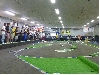 P10203351(w).jpg