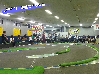 P1020478(w).jpg