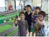 P1020662(w).jpg