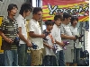 P1020667(w).jpg