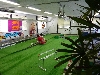 P1020755(w).jpg