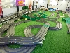P1020775(w).jpg