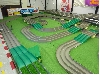 P1020770(w).jpg