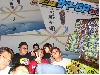 P1020745(w).jpg