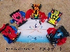 DSC02881(w).jpg