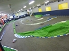 P1020997(w).jpg