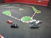P1030006(w).jpg