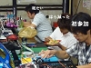 P1020867(w).jpg