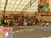 P1020895(w).jpg
