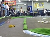 P1030108(w).jpg