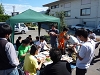 P1030225(w).jpg