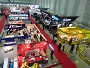 P1030353(w).jpg