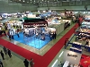 P1030354(w).jpg