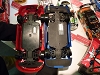 P1030366(w).jpg