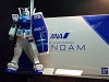 P1030380(w).jpg