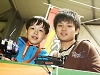 P1030460.JPG