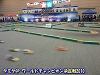 P1030666(w).jpg