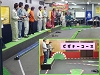 P1030835(2)(w).jpg