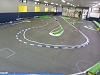 P1030900(w).jpg
