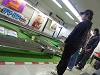 P1030896(w).jpg