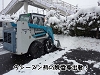 P1030915(w).jpg