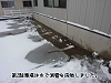 P1030918(w).jpg