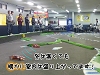 P1030923(w).jpg