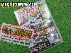 オプション(w).jpg